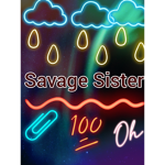 SavageSisters