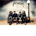 Fall Out Boy Fan Group