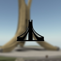Algeria's Martyr's Memorial