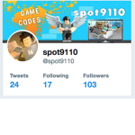 spot9110