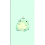 Team Froggy Army