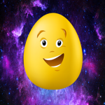 The Yellow Eggies