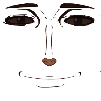 Hage Church Testing 1