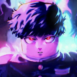Demon Slayer: Rebirth icon