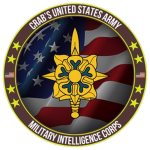 Military Intelligence Corps [United States]