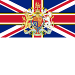 {TEB}The Empire of British