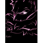 Charlotte Katakuri