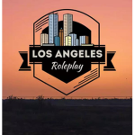 Los Angeles I ER:LC I Strict VC Only