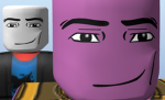 The Emperors Army