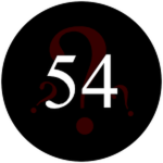 Secret 54