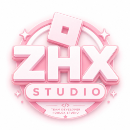 ZHX STD MARKET