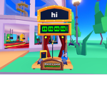 Why is there no name for a group