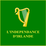 The great Ireland