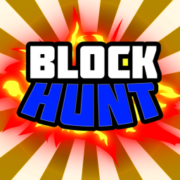 Block Hunt (BETA)