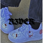 R3VER