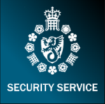 DUK | Security Service
