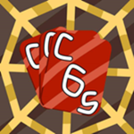 CG Simulator
