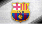 Barcelona Football Club