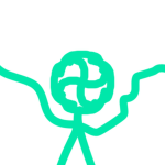 KingMeme Studios