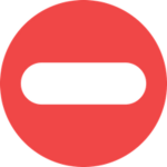 bredstix official roblox group