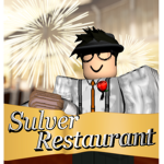 Sulver Restaurant