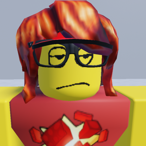 Play this game if you bored