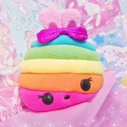 🌈