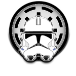 //-The Galactic Republic Military-\\