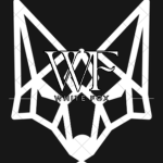 -KingOfDeath-
