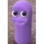 exoticcsyaa YT