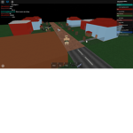ay want robux