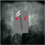 Scythe clan