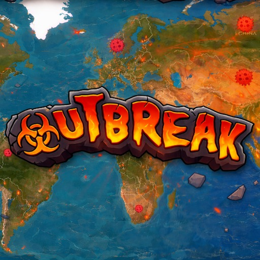 Outbreak