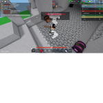 Iugvvt7ooyuvguggugvOnly