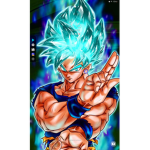SSJGABRIELZ