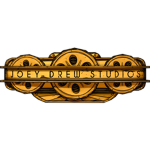 Joey Drew Studios (1929)