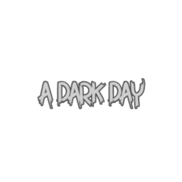 A Dark Adventure