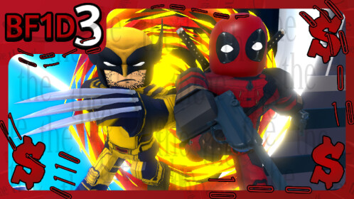 Marvel Multiverse 