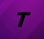 Tederwers