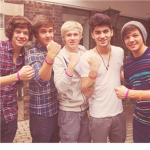One Direction ♥