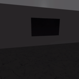 stay in a room for an hour  icon