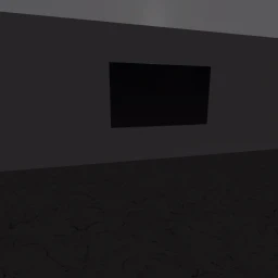 stay in a room for an hour  icon