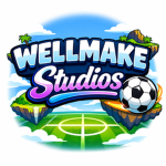 Wellmake Studios