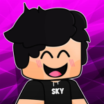 skystudios1