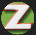 LuigiStudios