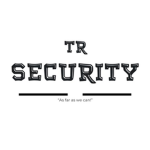 The Revolutionaries I Security