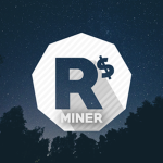 RobuxMiner