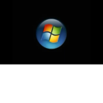 general ########### group