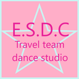💎Travel team dance studio💎