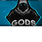 The Official God Clan